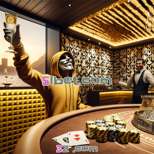Explore a Variedade de Jogos no 5lbet.com
