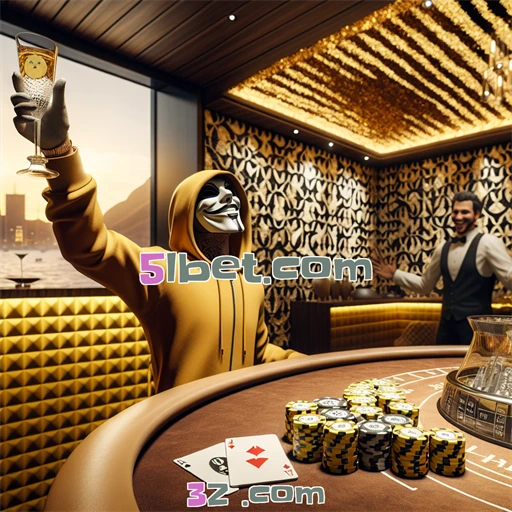 Explore a Variedade de Jogos no 5lbet.com