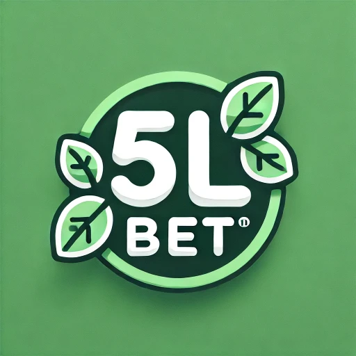 5lbet.com